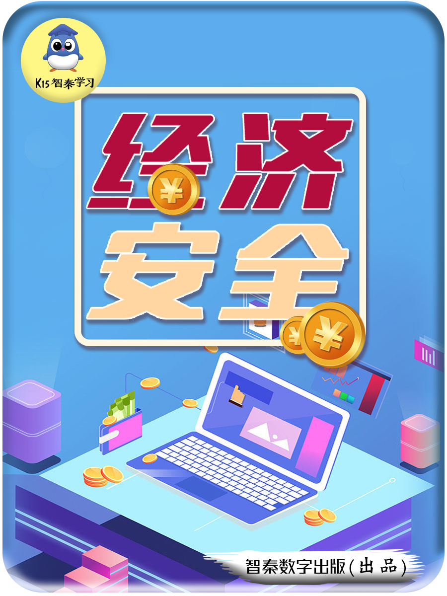 经济安全