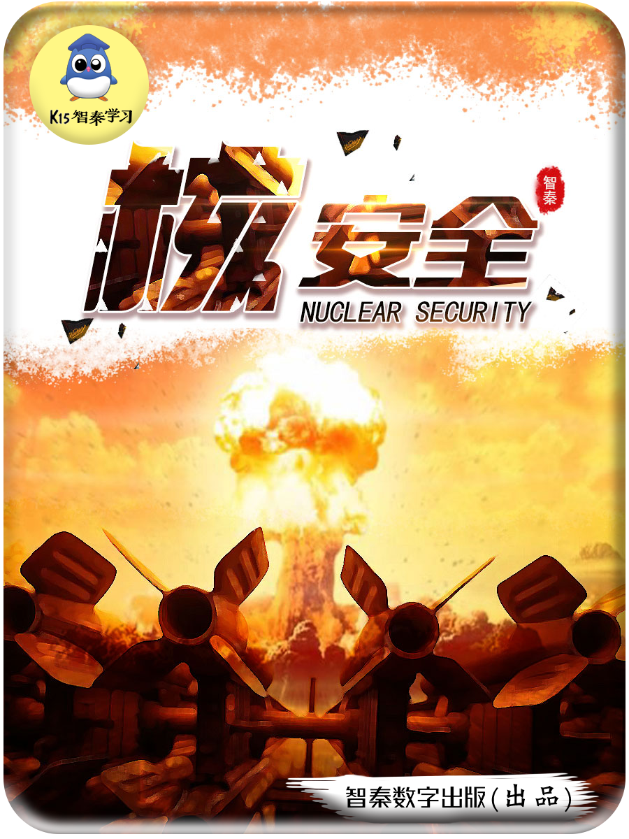 核安全